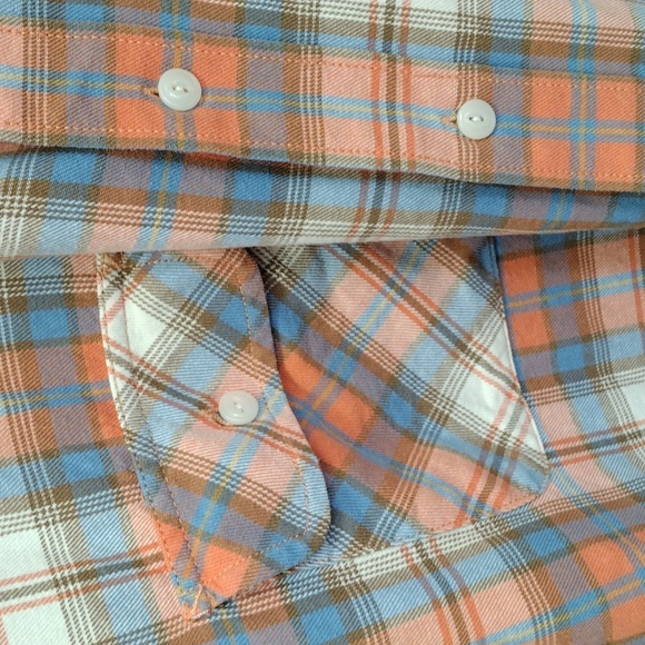 Pendleton - Picture 3 of 5